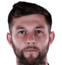 https://img.833zhibooq.com.cn/img/football/player/d8aaff2c4418d3bc580521077630e6b4.png