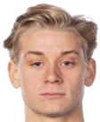 https://img.833zhibooq.com.cn/img/football/player/d8ad3519f0691c1d69bd51d1fc4c10d3.png