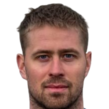 https://img.833zhibooq.com.cn/img/football/player/d8ae6ce7494bc0b84bbf45c97db21b85.png