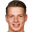 https://img.833zhibooq.com.cn/img/football/player/d8aead6db7fea6ab15097d941b6d82b3.jpg