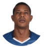 https://img.833zhibooq.com.cn/img/football/player/d8b396b037fb1932fecb5b06a70658f9.jpg