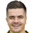 https://img.833zhibooq.com.cn/img/football/player/d8b42c1a0e018b0008b3734cc3f1db8b.jpg
