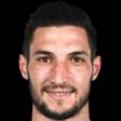 https://img.833zhibooq.com.cn/img/football/player/d8b487b7d9c7df7b2f781a27b37c9afa.png