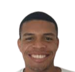 https://img.833zhibooq.com.cn/img/football/player/d8bb6471b2ece0fd472938beec2be7fd.png