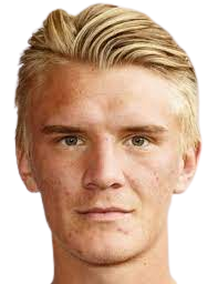 https://img.833zhibooq.com.cn/img/football/player/d8bddfc3276cbe265ec929e97c70fc0f.png