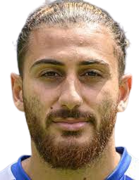 https://img.833zhibooq.com.cn/img/football/player/d8be02f6cca9f2d1677c211dccd18225.png