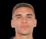 https://img.833zhibooq.com.cn/img/football/player/d8c3b9579dd52b6bff16647def08aafc.png