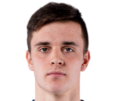 https://img.833zhibooq.com.cn/img/football/player/d8c7a2f2d18d8c9e104ae86aa608458d.png