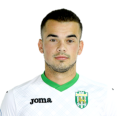 https://img.833zhibooq.com.cn/img/football/player/d8c86ccec3a62d0072cefc7e14e4b168.png