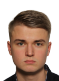 https://img.833zhibooq.com.cn/img/football/player/d8c8c402c50096e3b7642864190ecd6c.png