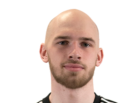 https://img.833zhibooq.com.cn/img/football/player/d8c9a175786ac54487b5d8610f51814f.png