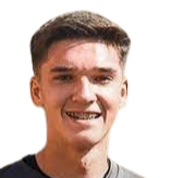 https://img.833zhibooq.com.cn/img/football/player/d8cc0b82d4f929fd5c9039a5b7243378.png