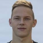 https://img.833zhibooq.com.cn/img/football/player/d8cc8c0e913ca2a0ff0c43a04910bca5.png