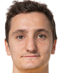 https://img.833zhibooq.com.cn/img/football/player/d8cd8e02cf376951561e4aa28e2cd88e.png