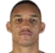 https://img.833zhibooq.com.cn/img/football/player/d8cf45f45ab62427adceebcdd3e89b04.png