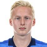 https://img.833zhibooq.com.cn/img/football/player/d8d1441890e9a4c58e624010b2c007d1.png