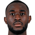 https://img.833zhibooq.com.cn/img/football/player/d8ddaa08713704933d517a1e09fd3d7c.png