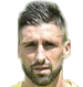 https://img.833zhibooq.com.cn/img/football/player/d8df9b89b3a3f05a816d3c70c2f800a3.png