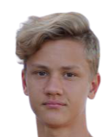https://img.833zhibooq.com.cn/img/football/player/d8e1b2a43526c044be4aa5d866fda930.png