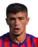 https://img.833zhibooq.com.cn/img/football/player/d8e433664510e68e157c431c53e2fcab.png