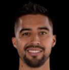 https://img.833zhibooq.com.cn/img/football/player/d8e6ab3f14062ff7dd576a4a5f6125d3.png