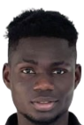 https://img.833zhibooq.com.cn/img/football/player/d8ebe25478119262347e5a3f94b941fa.png