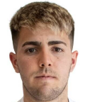 https://img.833zhibooq.com.cn/img/football/player/d8ec629358bac66da1521617eab12637.png