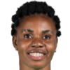 https://img.833zhibooq.com.cn/img/football/player/d8ecf790f89fbec7e35392803615d33e.png