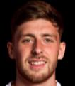 https://img.833zhibooq.com.cn/img/football/player/d8ee54e7875718449864ab688992991a.png
