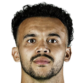 https://img.833zhibooq.com.cn/img/football/player/d8ee92e7ed180c8e93a86e2fd0f0d3a0.png