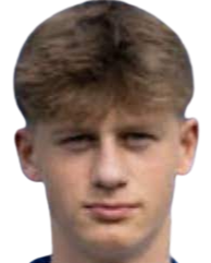 https://img.833zhibooq.com.cn/img/football/player/d8f060e76e83c78bf05237e071f4a21f.png