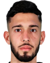 https://img.833zhibooq.com.cn/img/football/player/d8f22031dfc388d84e0d890ad64012bd.png