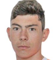 https://img.833zhibooq.com.cn/img/football/player/d8f2e0ad4578e3b81d4540a54b6ae070.png