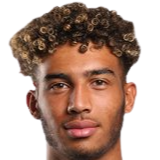 https://img.833zhibooq.com.cn/img/football/player/d8f4ba592db6997bd82573b4b6b2d78b.png