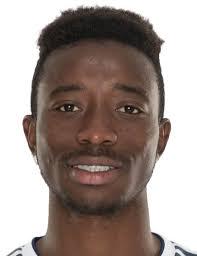 https://img.833zhibooq.com.cn/img/football/player/d8fa77a154df7fc470b5e379bcfa7e88.jpg