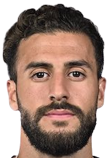 https://img.833zhibooq.com.cn/img/football/player/d8fb82bd29ae3e23abc7a13688748f4d.png