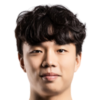 https://img.833zhibooq.com.cn/img/football/player/d8fe3829e16d88e8d1a391fcf2b5e0c2.png