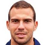 https://img.833zhibooq.com.cn/img/football/player/d902ce208237846b274c4256fc58ff0d.png