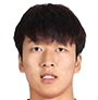 https://img.833zhibooq.com.cn/img/football/player/d9032423c758cc65f47bf9d2d61a5af6.png