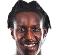 https://img.833zhibooq.com.cn/img/football/player/d9033e31649970ccc889558d76640362.png