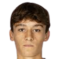 https://img.833zhibooq.com.cn/img/football/player/d9037bc6ea8bd22257c2656684c4a121.png