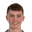 https://img.833zhibooq.com.cn/img/football/player/d903e54f70e3da31ff9e8249a946de51.png