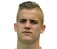 https://img.833zhibooq.com.cn/img/football/player/d90939789e45bfc7f1d395d6d5f1c5ec.png