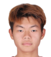 https://img.833zhibooq.com.cn/img/football/player/d90a17a3b9c7d12584bfd2a8d931fb96.png