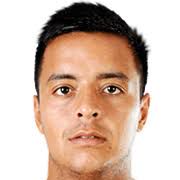 https://img.833zhibooq.com.cn/img/football/player/d90b56900b01f55b8929dcbbe85ee66f.jpg