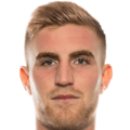 https://img.833zhibooq.com.cn/img/football/player/d90e11ef2b82b4c9977a23ca7b7926b5.png