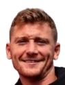 https://img.833zhibooq.com.cn/img/football/player/d90f1ceeb73a3ea22d77f92935cbcdd8.png