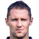https://img.833zhibooq.com.cn/img/football/player/d914b32dcc51a9c7a55066ae145f33f7.png