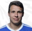 https://img.833zhibooq.com.cn/img/football/player/d9165a7ff508be754f1271516f5bc0ab.jpg