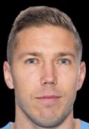 https://img.833zhibooq.com.cn/img/football/player/d91717f08ee11f177a2b04fce44c637b.png